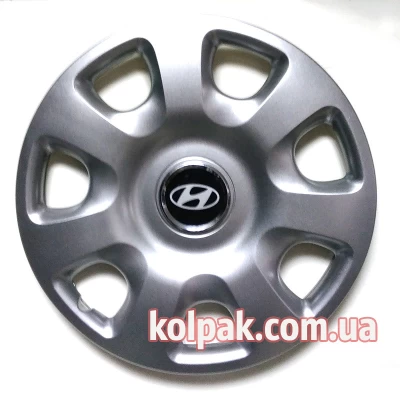 Kołpaki r15 do Hyundai SKS 336