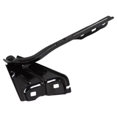 Right bonnet hinge Chevrolet Volt 2016-2019 23353486 AVTM 181721286