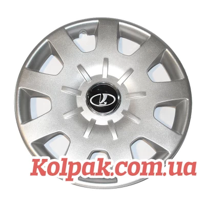 Kołpaki r15 do Lada SKS 314