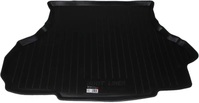 Mata do bagażnika VAZ 21099, L.Locker 180010300
