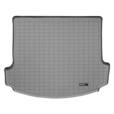 Mata do bagażnika Acura MDX 2006-2013, szara, WeatherTech 42420