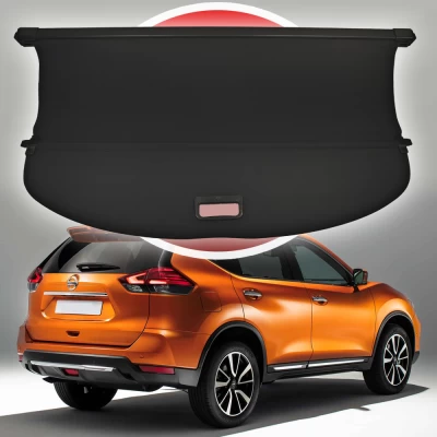 Roleta bagażnika do Nissan Rogue 2014–2020 HAVOC