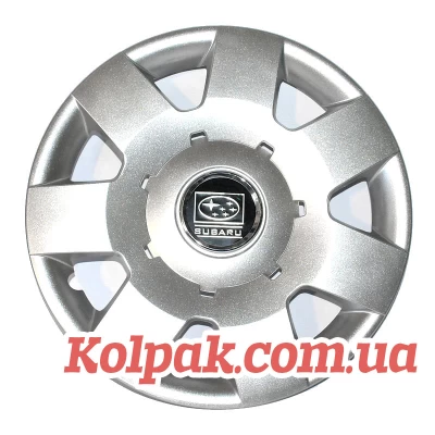 Kołpaki r14 do Subaru SKS 219