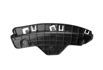 Left headlight bracket Ford Kuga 2013-2016, AVTM, CV4417E841AA, 182817933