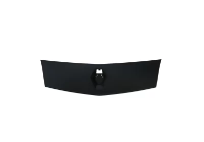 Radiator grille Renault Kangoo 2008-2013, outer, AVTM, 185617991