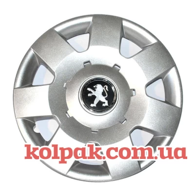 Kołpaki r14 do Peugeot SKS 219