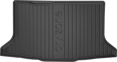 Boot mat for Suzuki SX4 HB 2005-2014, Dry-Zone, Frogum FG DZ548195 Boot mat for Suzuki SX4 HB 2005-2014, Dry-Zone, Frogum FG DZ548195