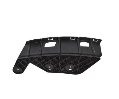 Prawy wspornik reflektora Ford Explorer 2016-2019, AVTM, FB5Z17C972A, 182834934
