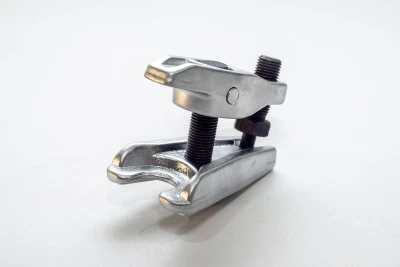 Ściągacz sworzni kulistych 23 mm MG50049 MAGMA