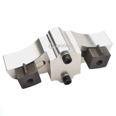 Blokada rozrządu VW 1.0, 1.8, 2.0 TSFi MG50522 MAGMA