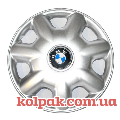 Kołpaki r14 do BMW SKS 218