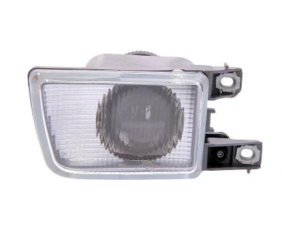 Światło przeciwmgielne prawe Volkswagen Golf 3 1991-1996, Depo, 441-2003R-UE