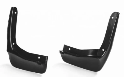 Oryginalne chlapacze do Skoda Octavia A8 2020- przednie 2 szt. VAG 5E3075111