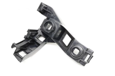 Original right rear bumper mounting bracket Volkswagen Golf 7 Variant 2013-, 5GM807394G