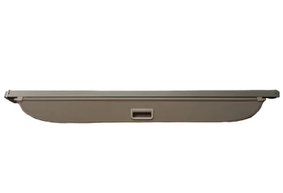 Retractable boot cover for Toyota Land Cruiser 200/Lexus LX570 2008-2020 beige AVTM ST21TYRLC2008