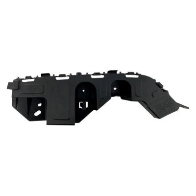 Lewy wspornik mocowania przedniego zderzaka Chevrolet Tracker 2013-2016, AVTM, 42488474, 181725931 Lewy wspornik mocowania przedniego zderzaka Chevrolet Tracker 2013-2016, AVTM, 42488474, 181725931