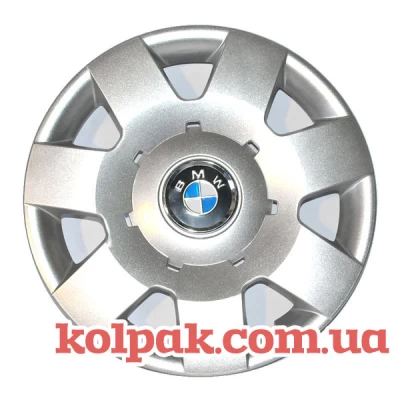 Kołpaki r14 do BMW SKS 219