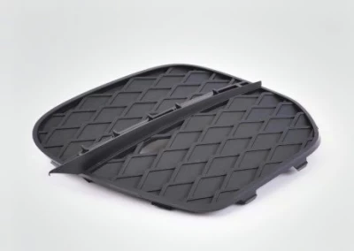 Kratka zderzaka prawa BMW X5 E70 2010-2013, . uszczelniony, AVTM, 51117222860, 1212140005