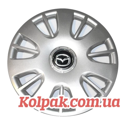 Kołpaki r15 do Mazda SKS 312