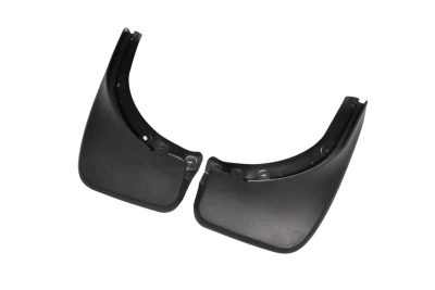 Oryginalne chlapacze do Volkswagen Passat B7 Variant 2011-2014 tylne 2 szt. VAG 3AA075101
