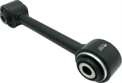 Suspension control arm Mitsubishi Lancer 2003-2008/Outlander 2002-2006, rear, right=left, Profit, 2304-0515