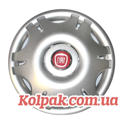 Kołpaki r15 do Fiat SKS 305