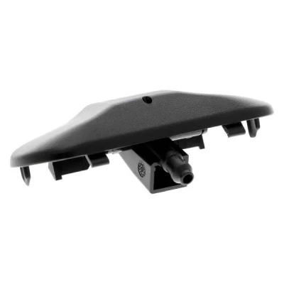 Oryginalna dysza spryskiwacza szyby przedniej Volkswagen Golf 7/Jetta 2005-2011/Tiguan 2008-2017/Touareg 2010-/Passat B6/B7Caddy, 5M0955985C9B9
