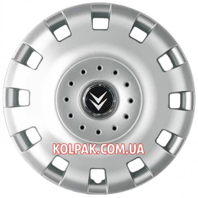 Kołpaki r16 do Citroen SKS 414