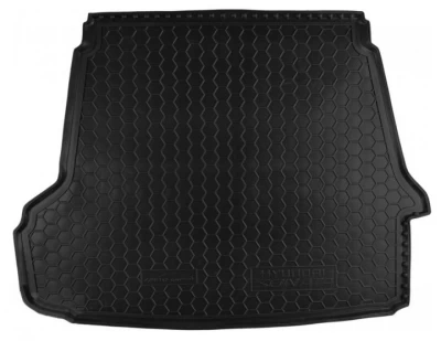 Mata do bagażnika Hyundai Sonata 2005-, 111180 Avto-Gumm