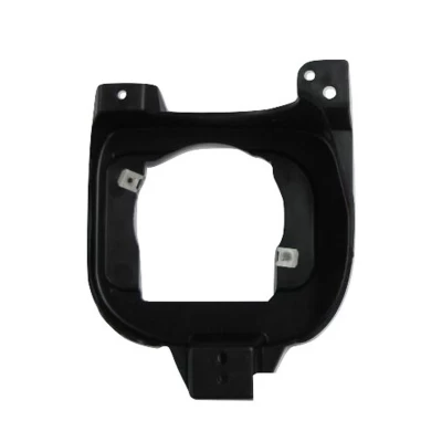 Wspornik światła przeciwmgielnego prawy Jeep Renegade 2014-2019, AVTM, 68256445AA, 183808934