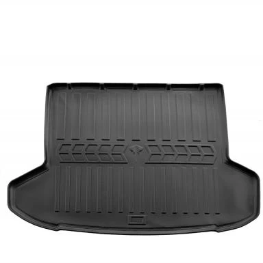 Mata do bagażnika Volkswagen ID7 2023- Stingray 6024541
