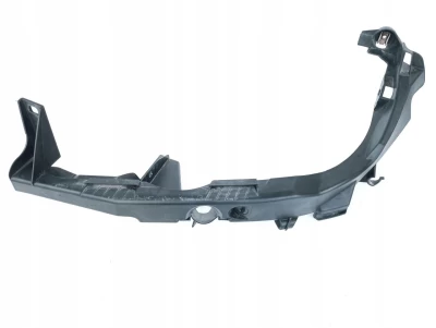 Prawy wspornik reflektora BMW 3-Series E90/E91 2008-2011, AVTM, 51647138402, 181408934