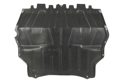 Osłona pod silnik Volkswagen Tiguan 2007-2017, duża, AVTM, 5N0825235C, 187114220 Osłona pod silnik Volkswagen Tiguan 2007-2017, duża, AVTM, 5N0825235C, 187114220