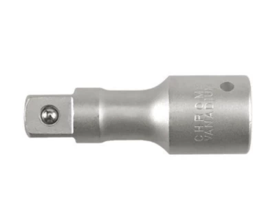 Przedłużka do nasadek 3/4 100 mm Yato YT-1340