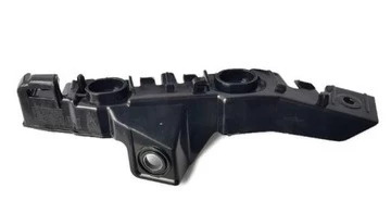 Original right front bumper mounting bracket Volkswagen Tiguan Allspace 2017-, 5NN807050