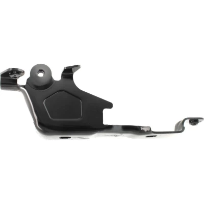 Lewy zawias maski Chevrolet Equinox/GMC Terrain 2010-2017 dolny 25802951 AVTM 181727287