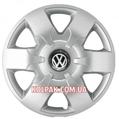 Kołpaki dedykowane R16 do Volkswagen SKS 413 Kołpaki dedykowane R16 do Volkswagen SKS 413