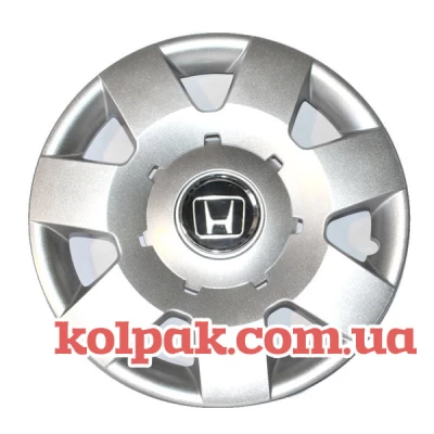 Kołpaki r14 do Honda SKS 219 Kołpaki r14 do Honda SKS 219