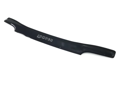 Owiewka maski do Citroen Jumper 2003-2006 Vip Tuning CN03