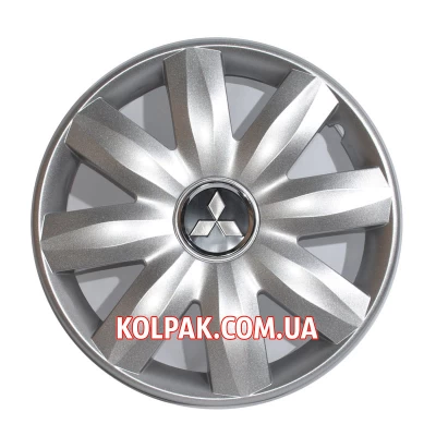 Kołpaki r14 do Mitsubishi SKS 221 Kołpaki r14 do Mitsubishi SKS 221