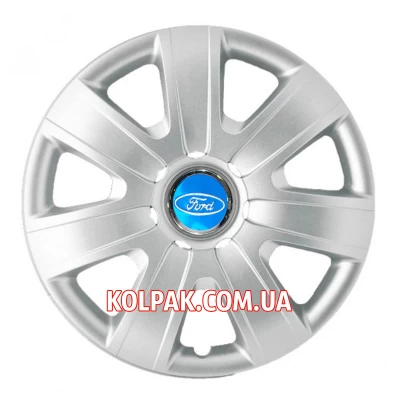 Kołpaki r14 do Ford SKS 224