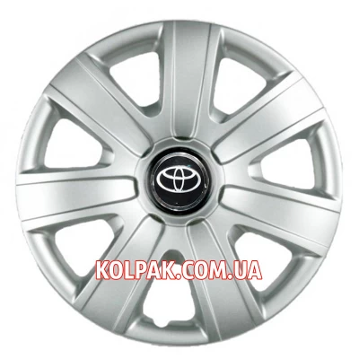 Kołpaki r15 do Toyota SKS 325
