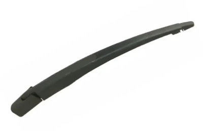 Tylne ramię wycieraczki Renault Sandero 2008-2012/Scenic 1996-2003 Metzger 2190069 Tylne ramię wycieraczki Renault Sandero 2008-2012/Scenic 1996-2003 Metzger 2190069