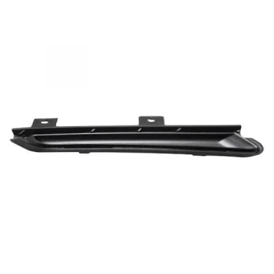 Kratka zderzaka prawa Ford Edge 2015-2018, Sport, dolna, AVTM, FT4Z17B968CA, 182827918