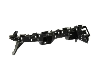 Prawy wspornik mocowania przedniego zderzaka Honda Jazz/Fit 2015-2020, wewnętrzny, AVTM, 71140T5RA00, 183050932