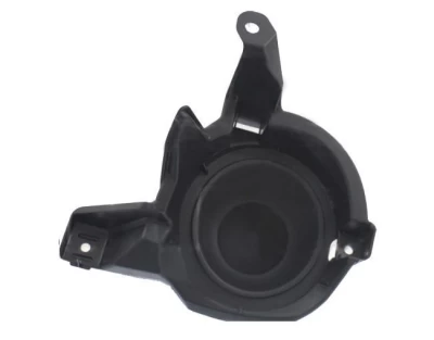 Światło przeciwmgielne prawe zaślepiający osłona Toyota Rav4 2013-2015, AVTM, 5212742130, 187040912