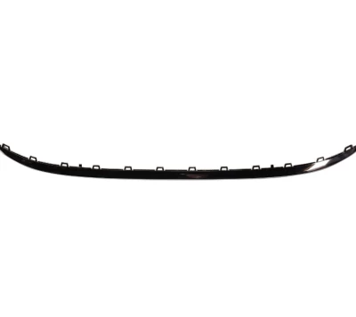 Listwa zderzaka tylna Volkswagen Jetta 7 2018-, chrom, AVTM, 17A8533332ZZ, 187447955