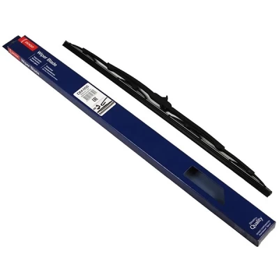 Szkieletowe pióro wycieraczki DENSO 550 mm Denso DM-055