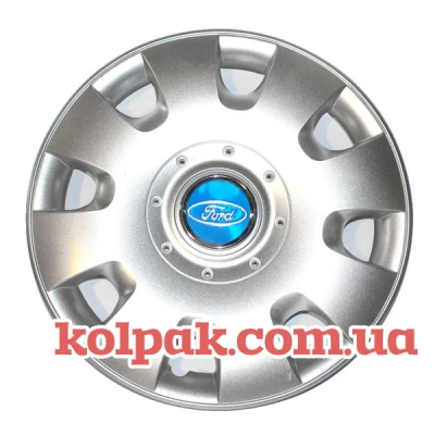 Kołpaki r15 do Ford SKS 304