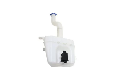 Oryginalny Zbiornik płynu do spryskiwaczy Hyundai Tucson 2004-2012, 986202E001